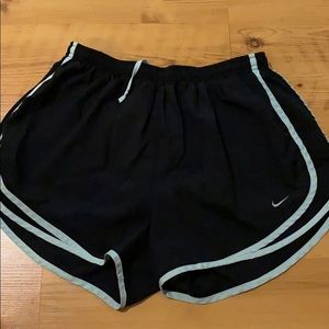 Women’s Nike shorts
